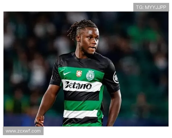 葡萄牙体育俱乐部全面复兴新征程