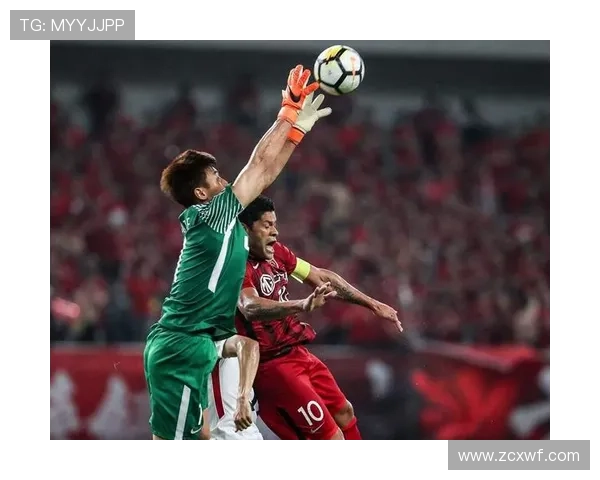 搜狐体育独家解析世界杯最新动态