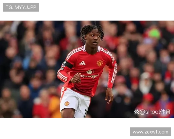 曼联布莱顿之战芒特首发库尼亚谢什科